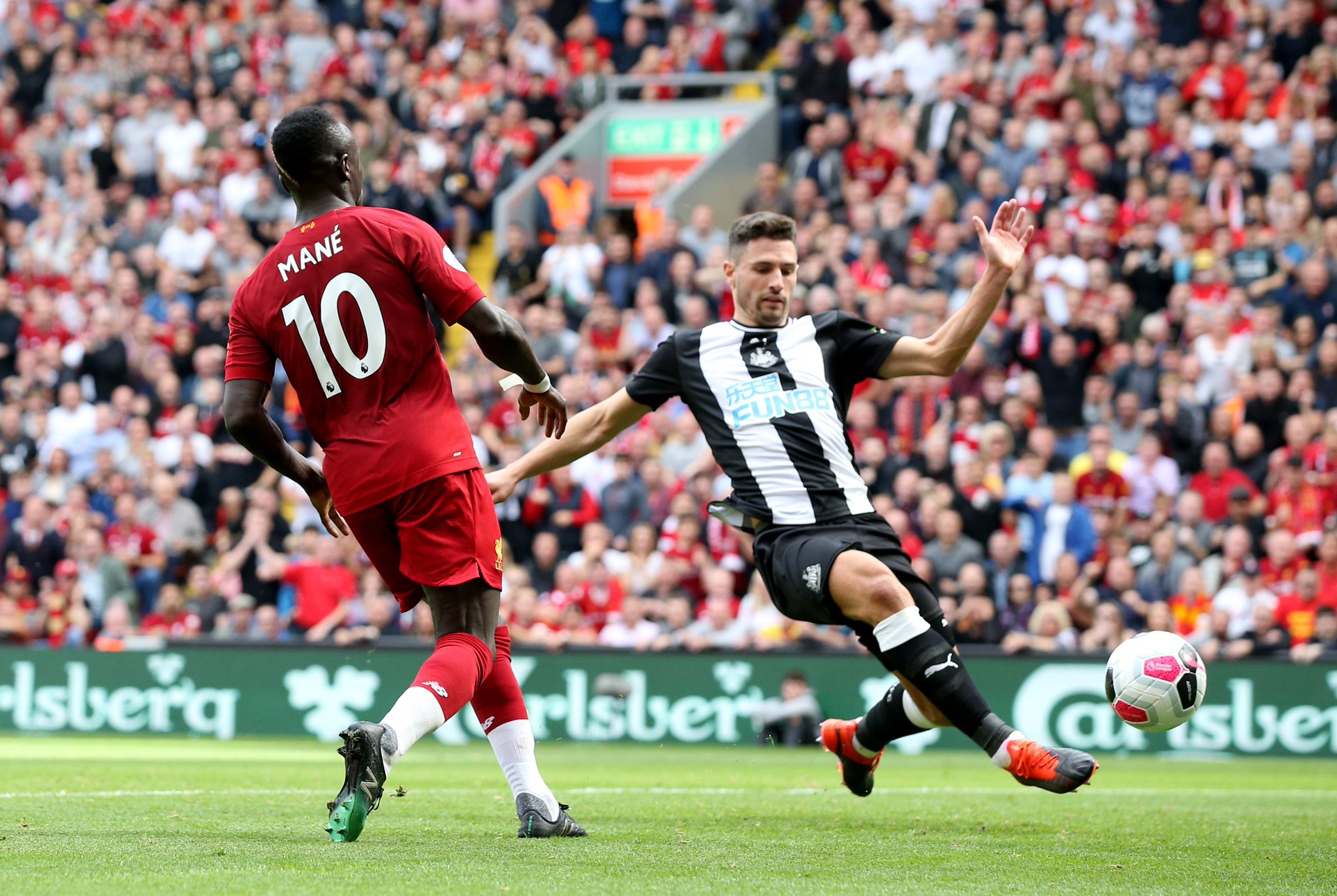 境迅速重建 境迅速重建