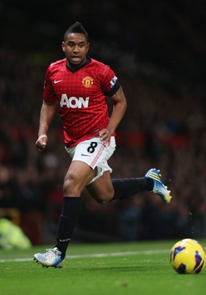 许多新援的 许多新援的