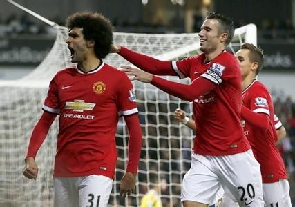 后的职业发 后的职业发