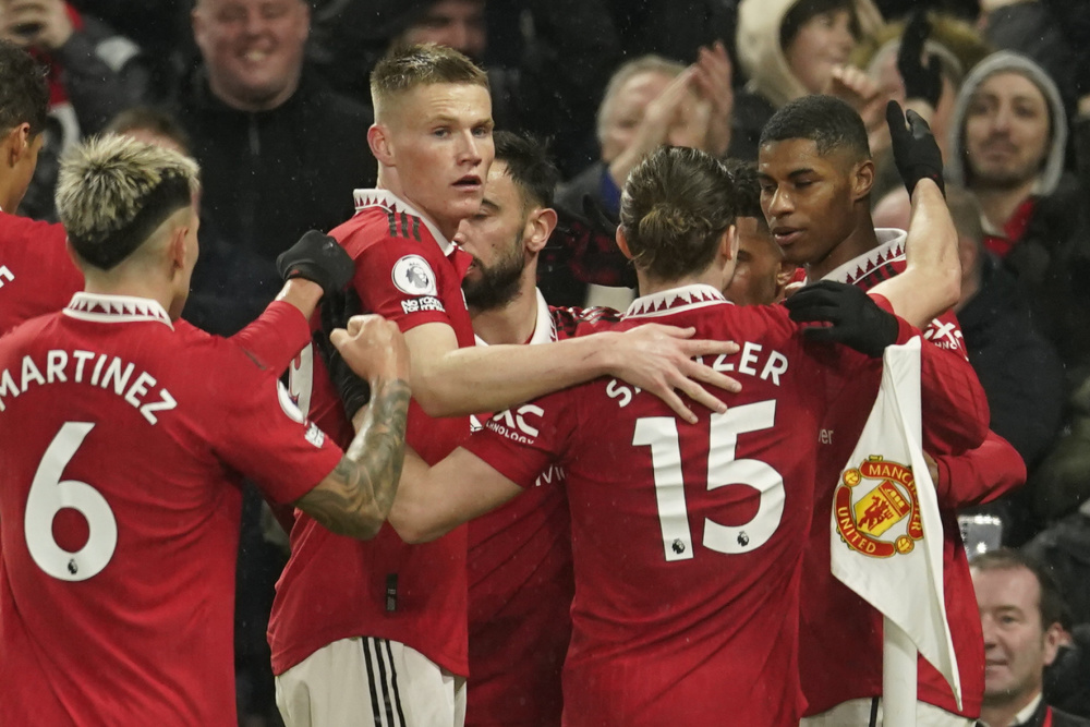 高效且全面 高效且全面