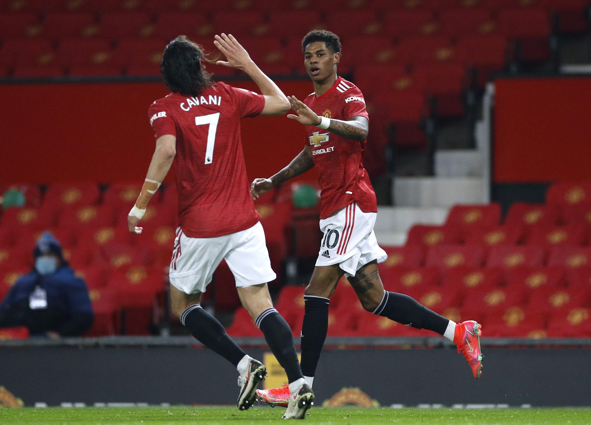 提升竞争力 提升竞争力