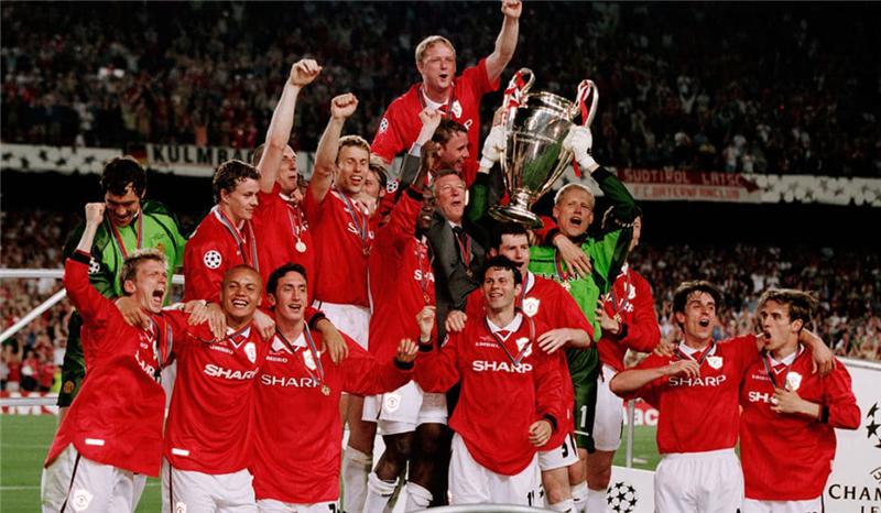 一项充满活 一项充满活