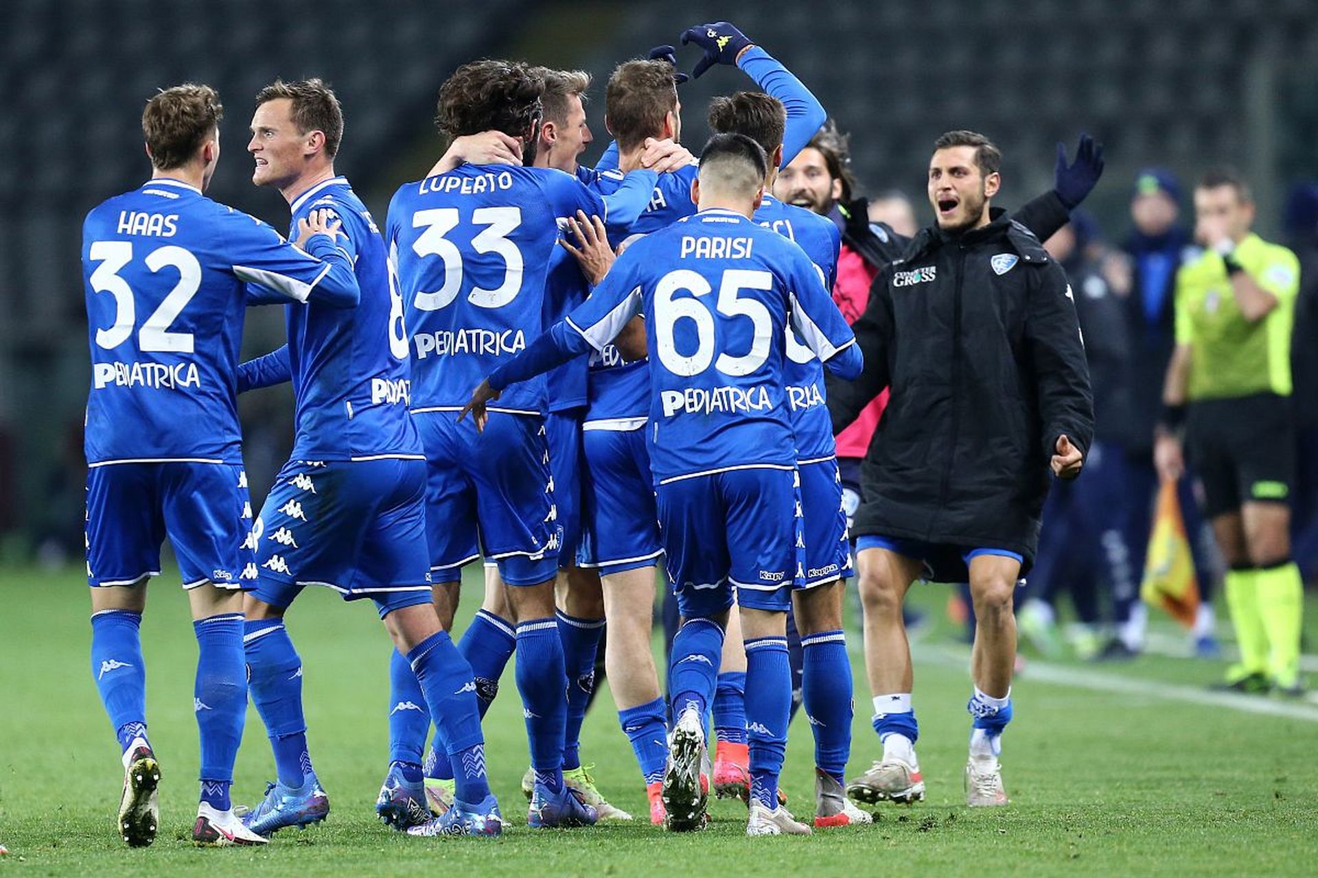 林孝埈的夺 林孝埈的夺