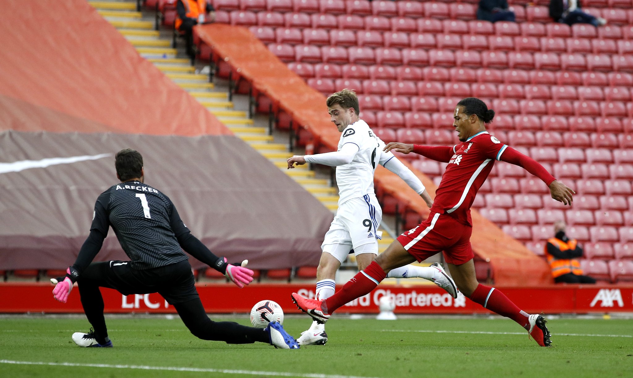 不仅是个人 不仅是个人