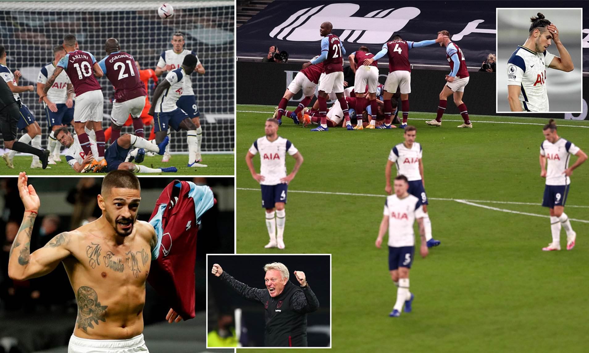 到教练组的 到教练组的