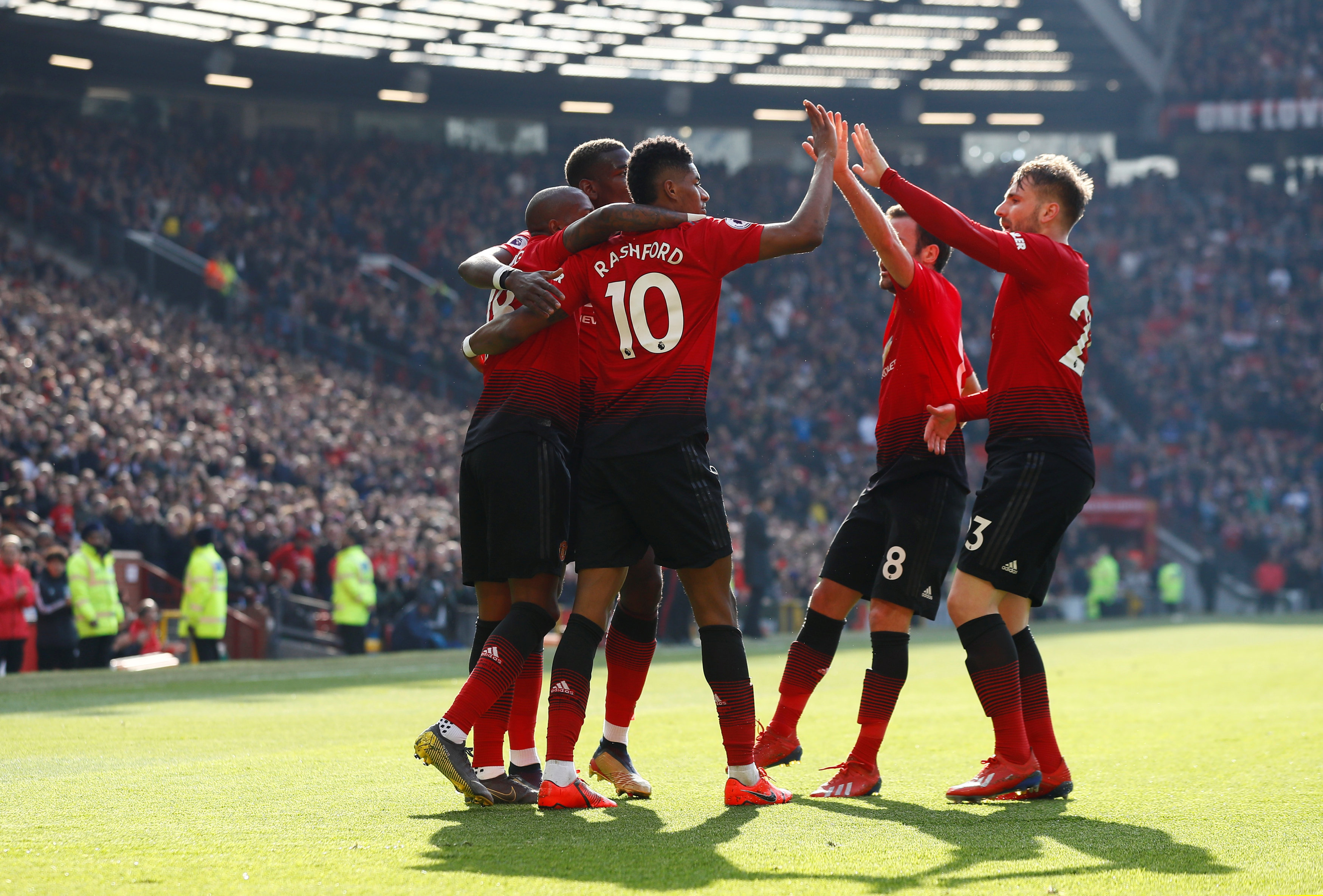 作为队伍的 作为队伍的