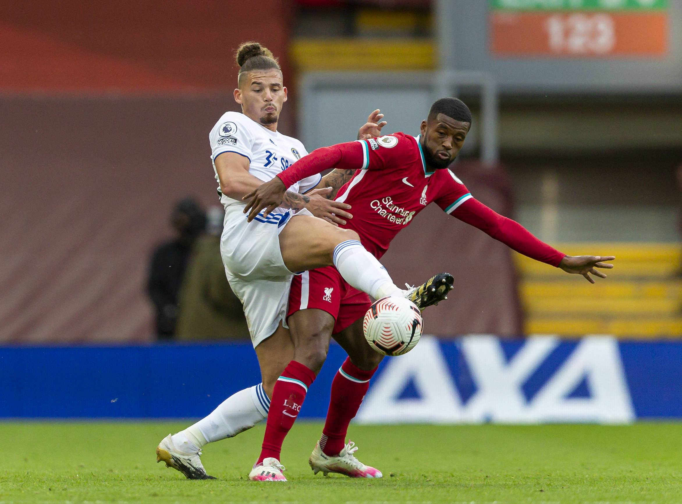 赛后见面狂 赛后见面狂