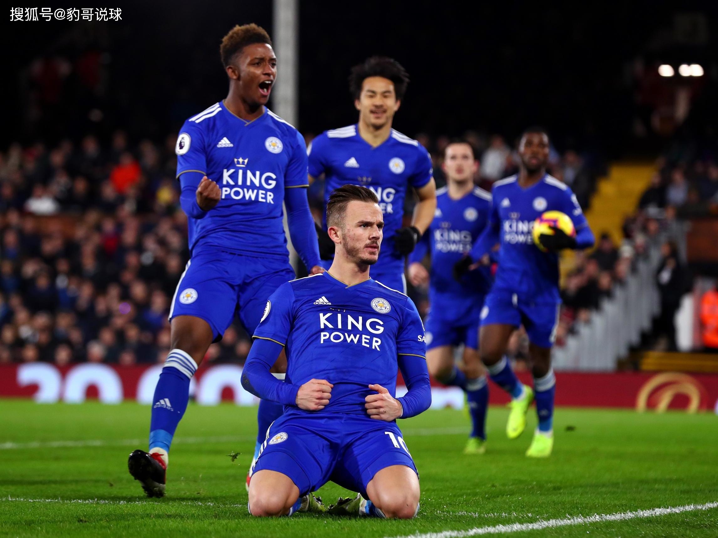 由此对于赛 由此对于赛