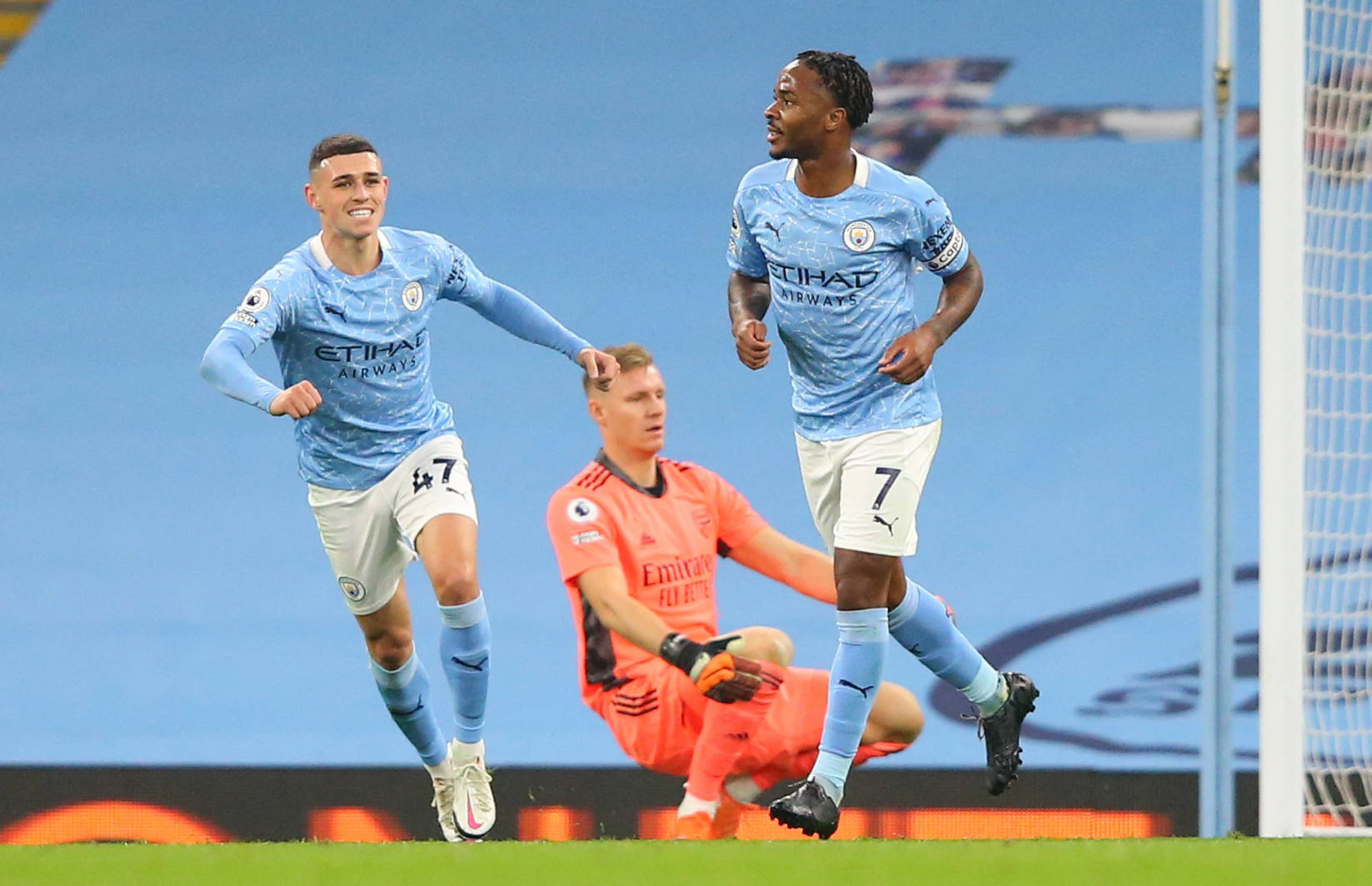 场判断力 场判断力