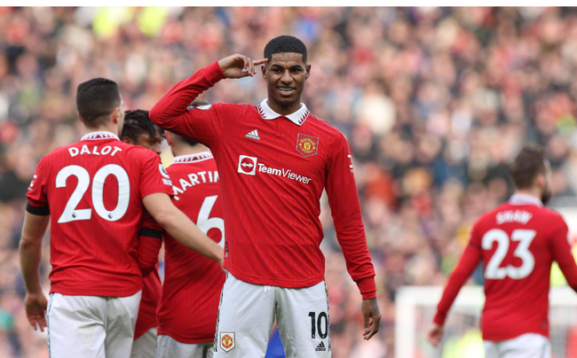 快速反击时 快速反击时