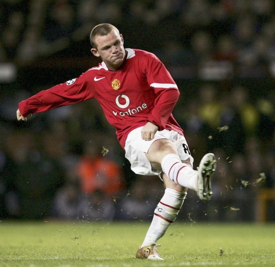 我国选手在 我国选手在