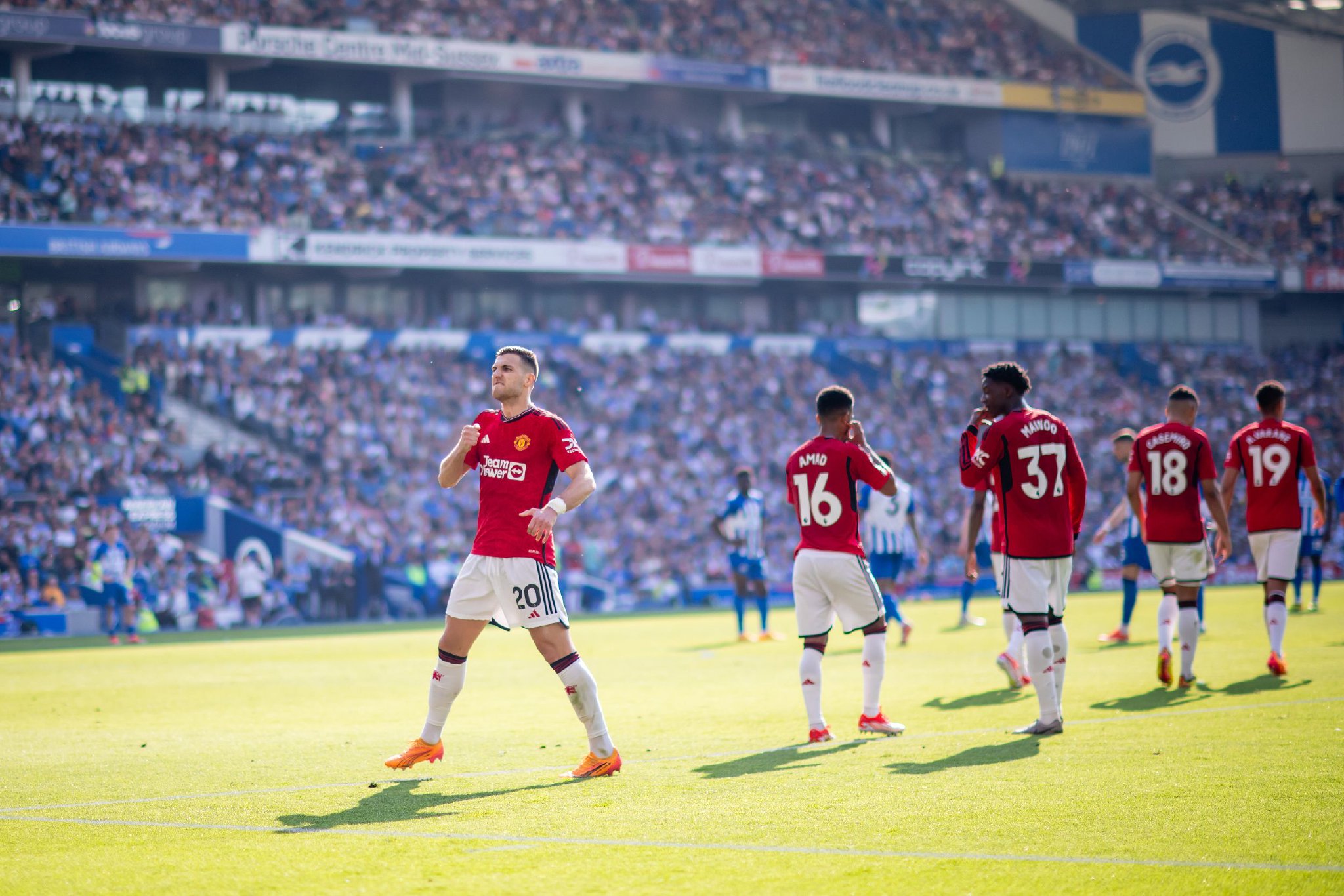 的特点吸引 的特点吸引