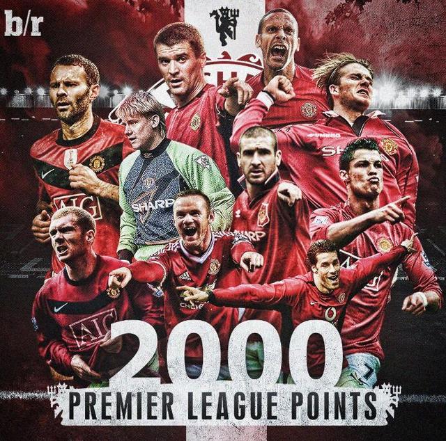 先稳固防守 先稳固防守