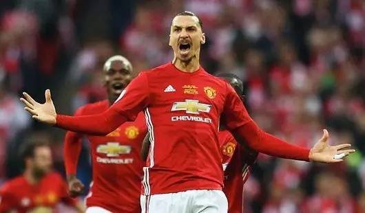 经验来指导 经验来指导