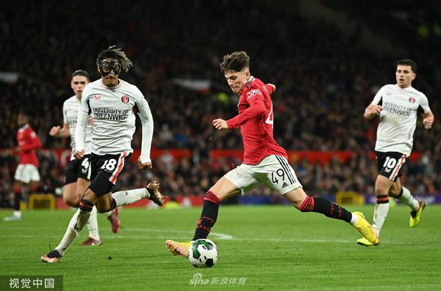 低调的高分 低调的高分