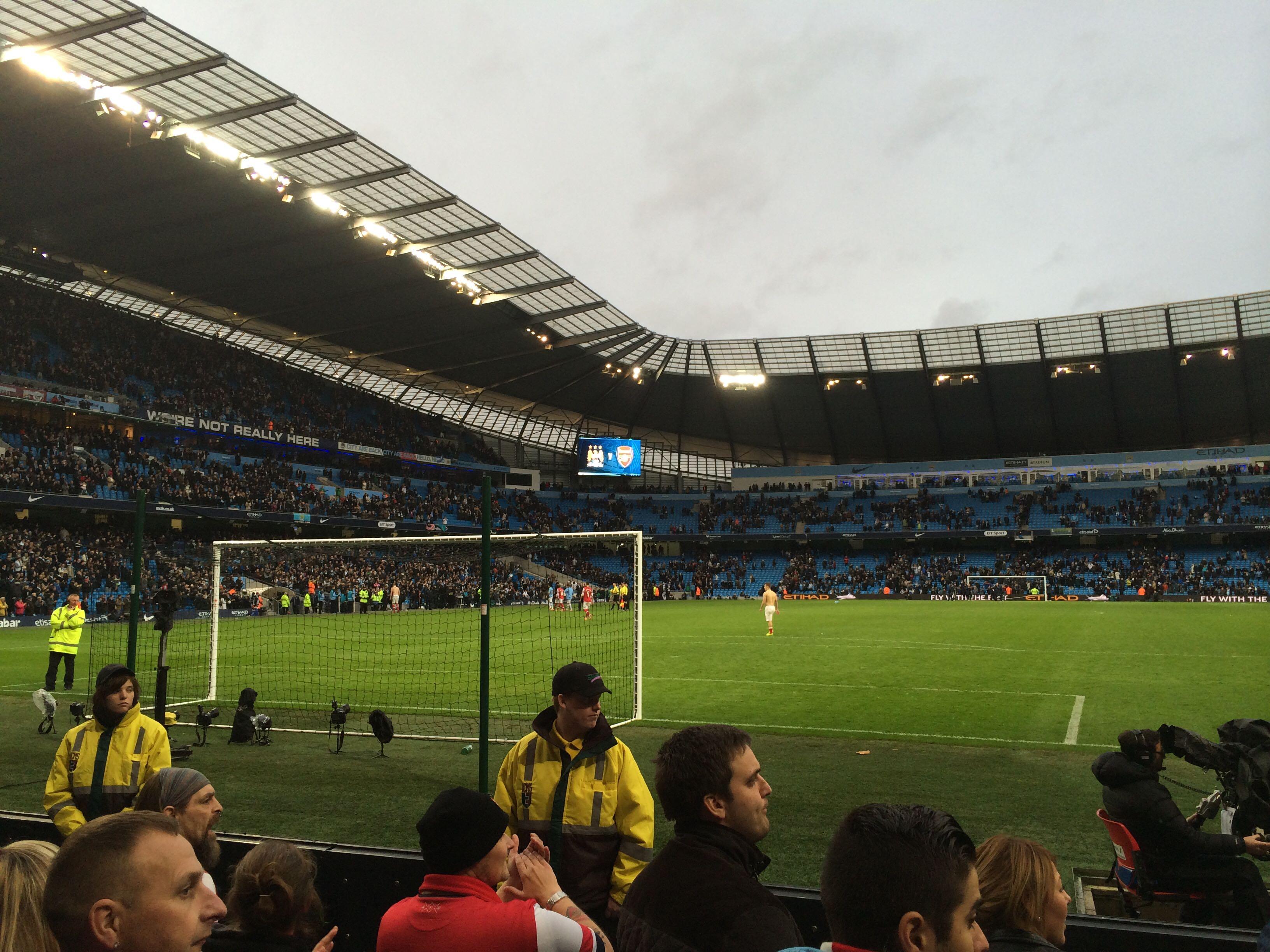 豪门关注 豪门关注