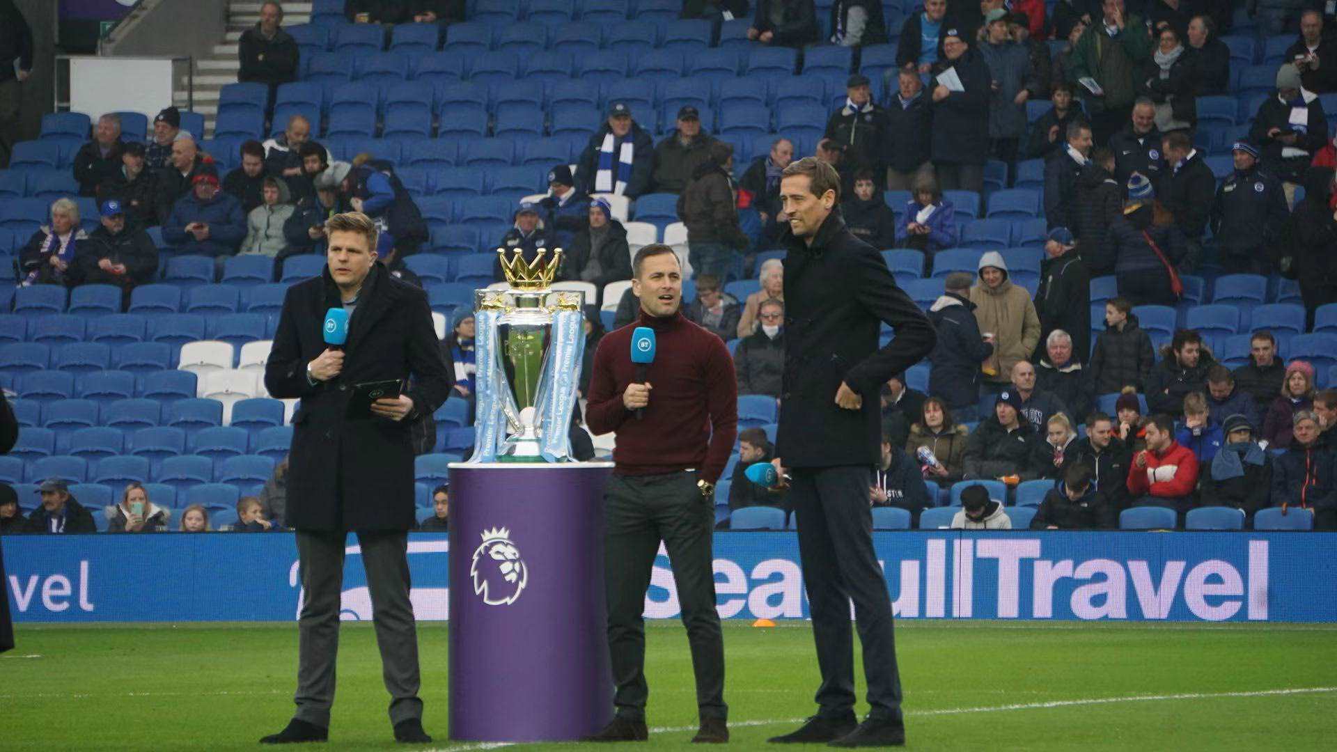 第二方案 第二方案