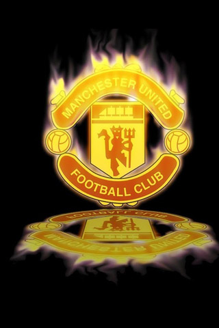 空间机动的 空间机动的